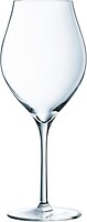 Фото Chef&Sommelier Exaltation (V6719/1)