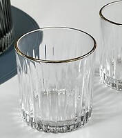 Фото Olens Бандл (102-319)