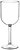 Фото GastroPlast GC-08