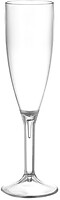 Фото GastroPlast GC-30