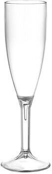 Фото GastroPlast GC-30