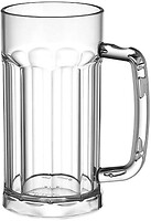Фото GastroPlast GC-34