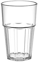 Фото GastroPlast GC-21