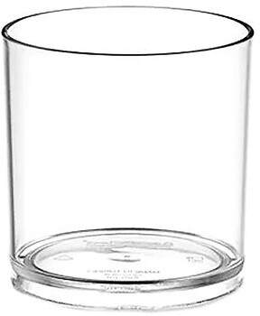 Фото GastroPlast GC-35