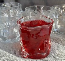 Фото Olens Рок-айс (102-701)