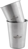 Фото Robens Sierra Steel Cup Set (690234)