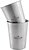 Фото Robens Sierra Steel Cup Set (690234)