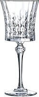 Фото Arcoroc Lady Diamond (L9743)