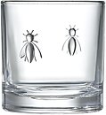 Фото La Rochere Abeille (647401)