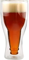 Фото UFT Beercup 350 мл (uftbeercup)