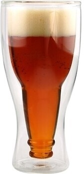 Фото UFT Beercup 350 мл (uftbeercup)