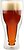 Фото UFT Beercup 350 мл (uftbeercup)