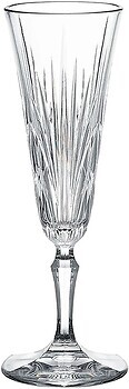 Фото Bonna Infinityglass Elegance (EGN150CHA)