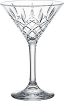 Фото Bonna Infinityglass Elegance (EGN215MRT)