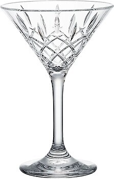 Фото Bonna Infinityglass Elegance (EGN215MRT)