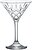 Фото Bonna Infinityglass Elegance (EGN215MRT)