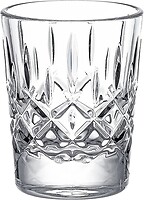 Фото Bonna Infinityglass Elegance (EGN60SHT)