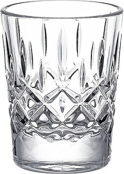 Фото Bonna Infinityglass Elegance (EGN60SHT)
