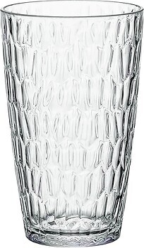 Фото Bonna Infinityglass Ice (ICE300DRK)