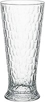 Фото Bonna Infinityglass Ice (ICE630BER)