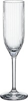 Фото Bonna Infinityglass Romance (ROM180CHA)