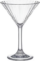 Фото Bonna Infinityglass Romance (ROM215MRT)
