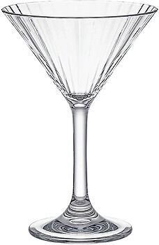 Фото Bonna Infinityglass Romance (ROM215MRT)