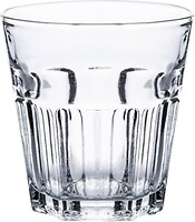 Фото Ecomo Coloss (OLF-0300-CLM-CLR)