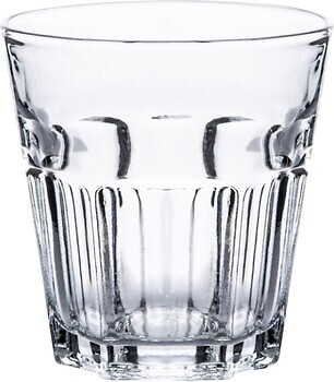 Фото Ecomo Coloss (OLF-0300-CLM-CLR)
