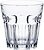 Фото Ecomo Coloss (OLF-0300-CLM-CLR)