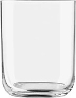 Фото Libbey Bliss (835946)