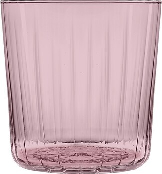 Фото Royal Leerdam Dreamline (350456)