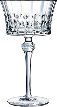 Фото Cristal D’Arques Lady Diamond (X1718/4)