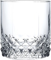 Фото Domotti Delight Diamond (67532)