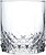 Фото Domotti Delight Diamond (67532)
