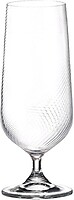 Фото Bohemia Tyto (b1SK12/610/6)