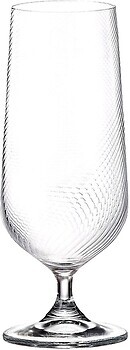 Фото Bohemia Tyto (b1SK12/610/6)