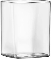Фото Luigi Bormioli Top Class (10000012992)