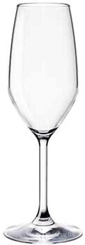Фото Bormioli Rocco Vino (10000005034)