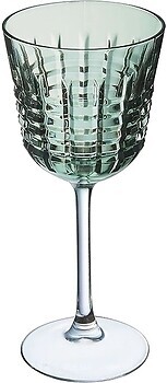 Фото Cristal D’Arques Rendez-Vous Brume (V9810)