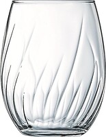 Фото Cristal D’Arques Swirly (V2831)