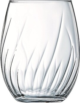 Фото Cristal D’Arques Swirly (V2831)