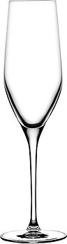 Фото Nude Vinifera (66079)
