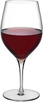 Фото Nude Terroir (66095)