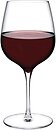 Фото Nude Terroir (66096)
