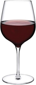 Фото Nude Terroir (66096)