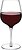 Фото Nude Terroir (66096)