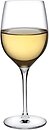 Фото Nude Terroir (66097)