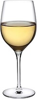 Фото Nude Terroir (66097)