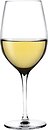 Фото Nude Terroir (66101)